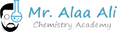 site logo